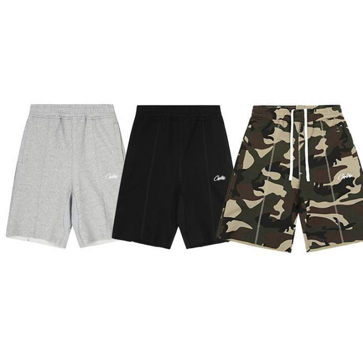 Picture of Corteiz Short Pants _SKUCorteizS-XLwmtx66816891